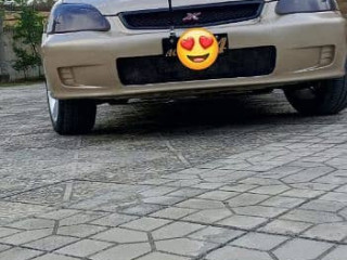 honda-civic-vti-oriel-prosmatec-1999