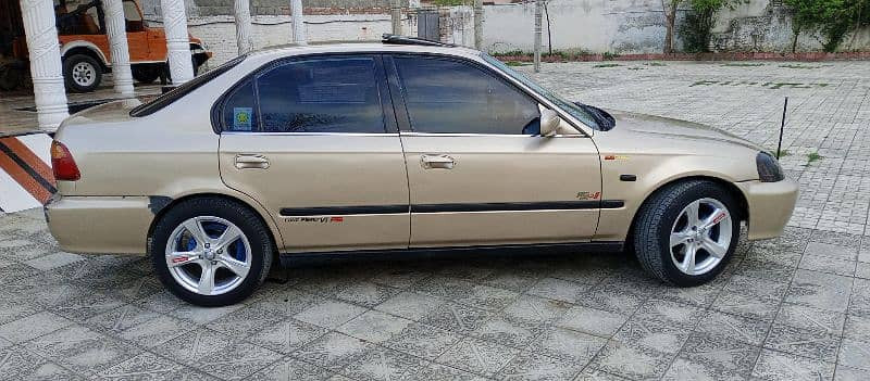 honda-civic-vti-oriel-prosmatec-1999-big-4