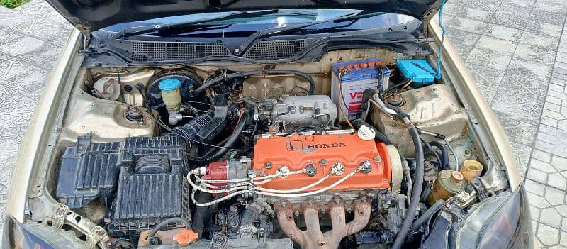 honda-civic-vti-oriel-prosmatec-1999-big-7