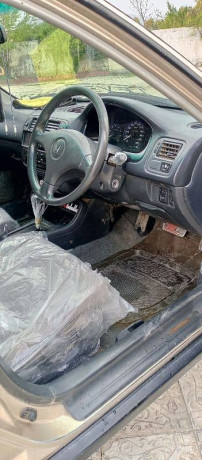 honda-civic-vti-oriel-prosmatec-1999-big-5