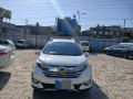 honda-br-v-2021-small-0
