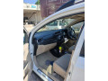 honda-br-v-2021-small-7