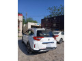 honda-br-v-2021-small-1