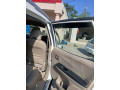 honda-br-v-2021-small-6