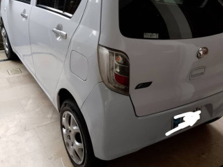 daihatsu-mira-2013