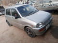 daihatsu-cuore-2005-small-1