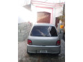 daihatsu-cuore-2005-small-3