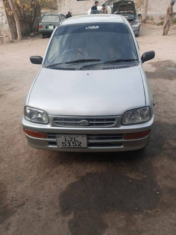 daihatsu-cuore-2005-big-0