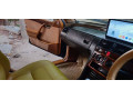 mercedes202dautomatic-diesel-average-1718-bthan-corollacivicvitz-small-14