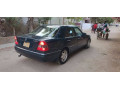 mercedes202dautomatic-diesel-average-1718-bthan-corollacivicvitz-small-7