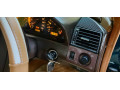 mercedes202dautomatic-diesel-average-1718-bthan-corollacivicvitz-small-16