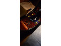 mercedes202dautomatic-diesel-average-1718-bthan-corollacivicvitz-small-11