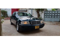 mercedes202dautomatic-diesel-average-1718-bthan-corollacivicvitz-small-3