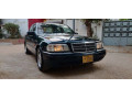 mercedes202dautomatic-diesel-average-1718-bthan-corollacivicvitz-small-4