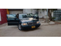 mercedes202dautomatic-diesel-average-1718-bthan-corollacivicvitz-small-8