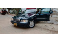 mercedes202dautomatic-diesel-average-1718-bthan-corollacivicvitz-small-9