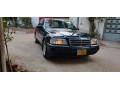 mercedes202dautomatic-diesel-average-1718-bthan-corollacivicvitz-small-2