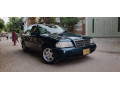 mercedes202dautomatic-diesel-average-1718-bthan-corollacivicvitz-small-0