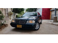 mercedes202dautomatic-diesel-average-1718-bthan-corollacivicvitz-small-1