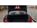mercedes202dautomatic-diesel-average-1718-bthan-corollacivicvitz-small-18