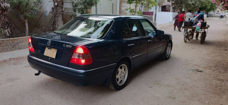 mercedes202dautomatic-diesel-average-1718-bthan-corollacivicvitz-big-5