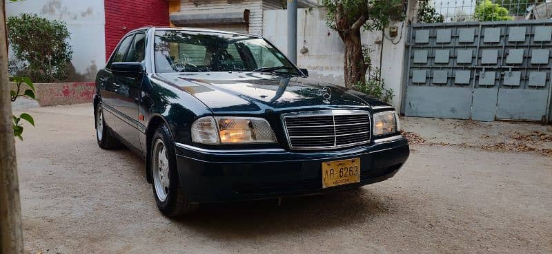 mercedes202dautomatic-diesel-average-1718-bthan-corollacivicvitz-big-3