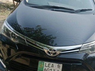 toyota-corolla-xli-convert-to-gli-2018