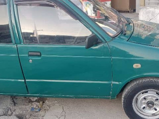 suzuki-mehran-1998