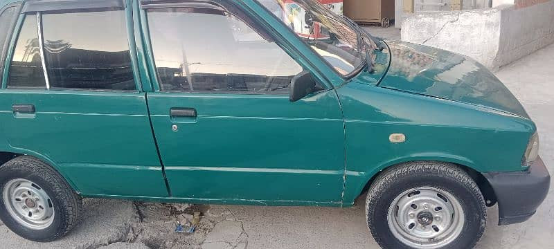 suzuki-mehran-1998-big-0