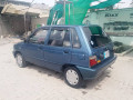 suzuki-mehran-vxr-2009-small-2