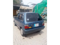 suzuki-mehran-vxr-2009-small-1