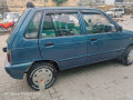 suzuki-mehran-vxr-2009-small-4