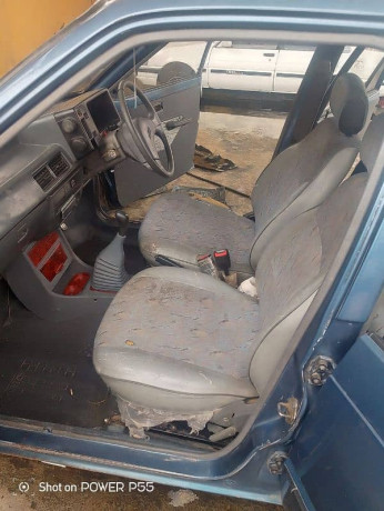 suzuki-mehran-vxr-2009-big-3