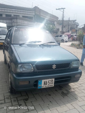 suzuki-mehran-vxr-2009-big-0