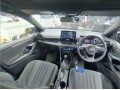toyota-yaris-hatchback-g-10-small-5