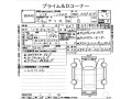 toyota-yaris-hatchback-g-10-small-0