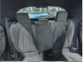 toyota-yaris-hatchback-g-10-small-6