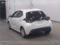 toyota-yaris-hatchback-g-10-small-3