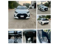 toyota-yaris-hatchback-g-10-small-7