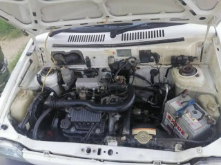 suzuki-mehran-vx-2015