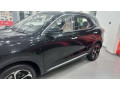 mg-hs-phev-2025-small-1