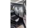 mg-hs-phev-2025-small-4