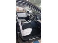 mg-hs-phev-2025-small-2
