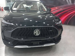 mg-hs-phev-2025