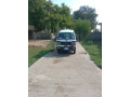 suzuki-bolan-small-7