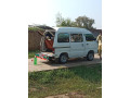 suzuki-bolan-small-10