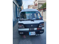 suzuki-bolan-small-4