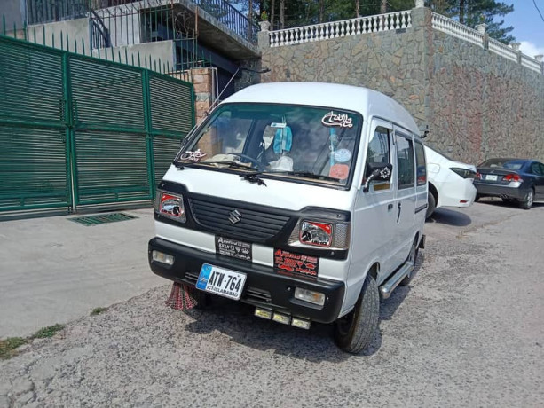 suzuki-bolan-big-0