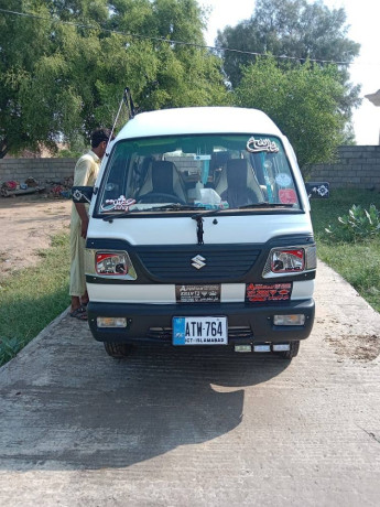 suzuki-bolan-big-12