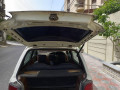 daihatsu-cuore-2009-original-automatic-full-original-insid-small-1